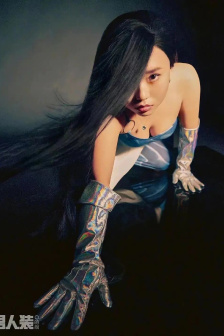 青春试爱