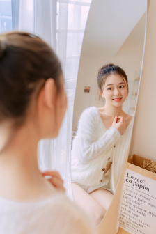 《动物世界》