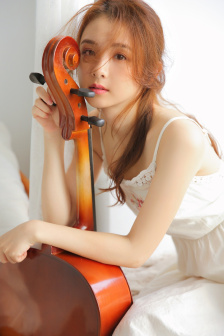 灵符女娲