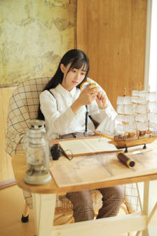 对象每天想做怎么办