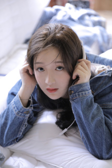 嘉木(1V1婚恋)