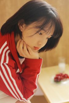 自缚小说
