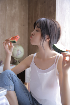 叶子楣电影